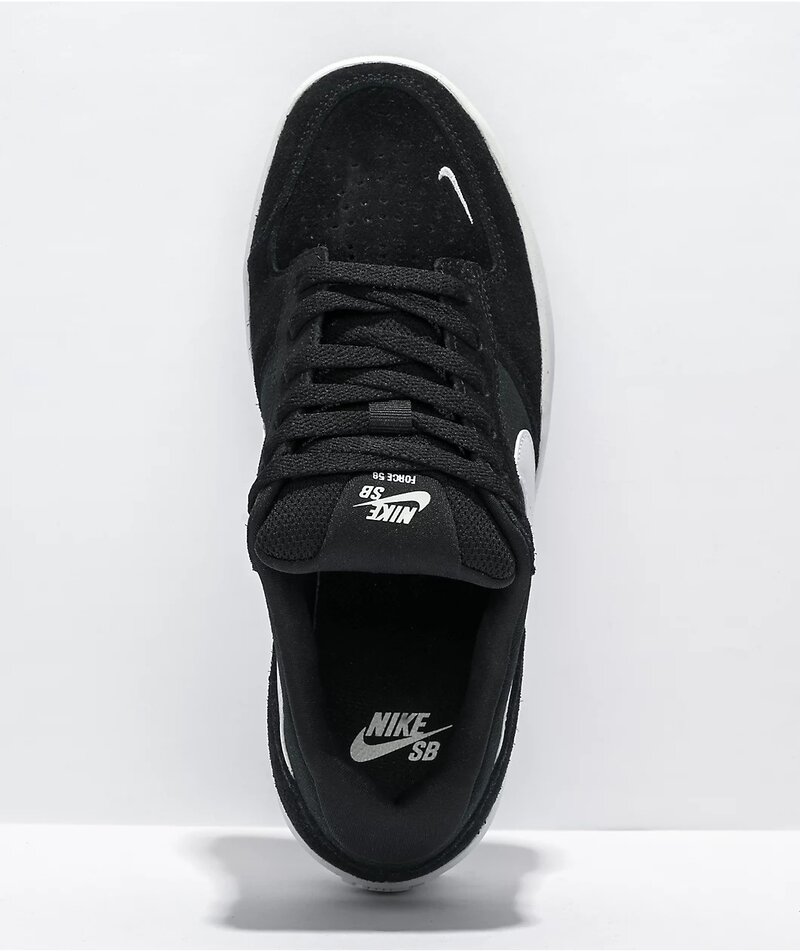 Nike SB MEN'S FORCE 58