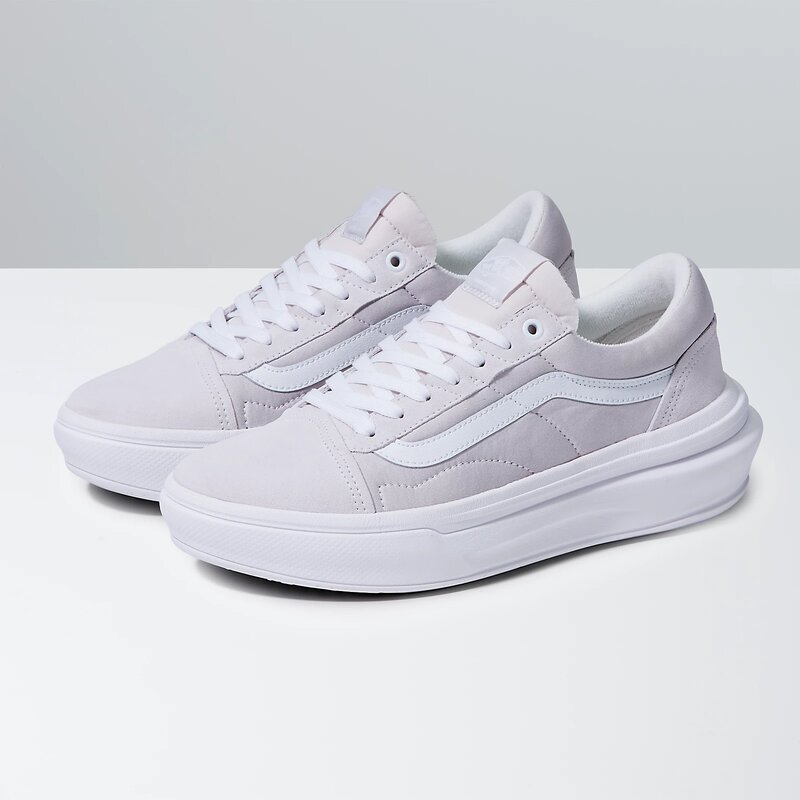 Drawing on hotsell vans old skool