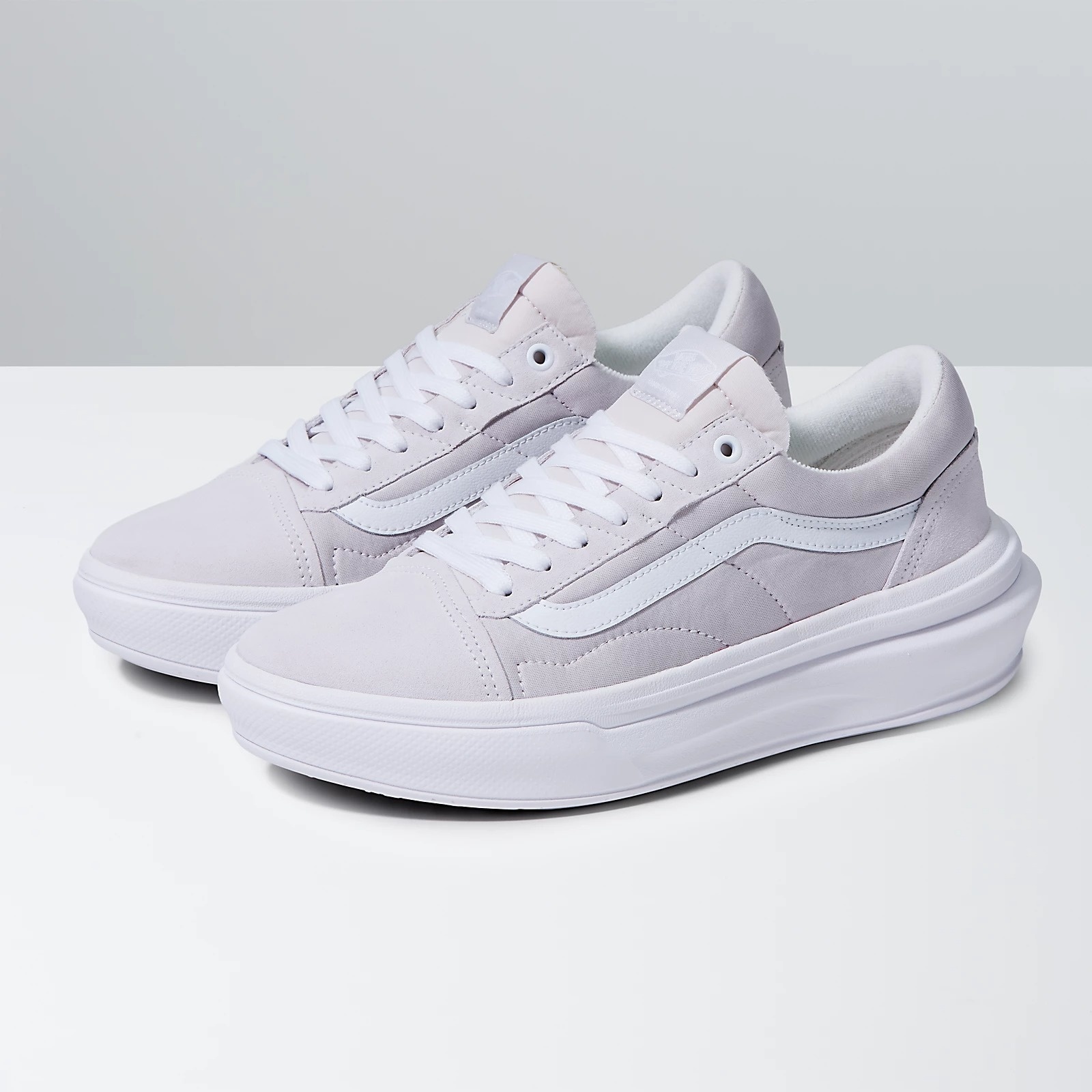 Vans VANS | UA OLD SKOOL OVERT CC