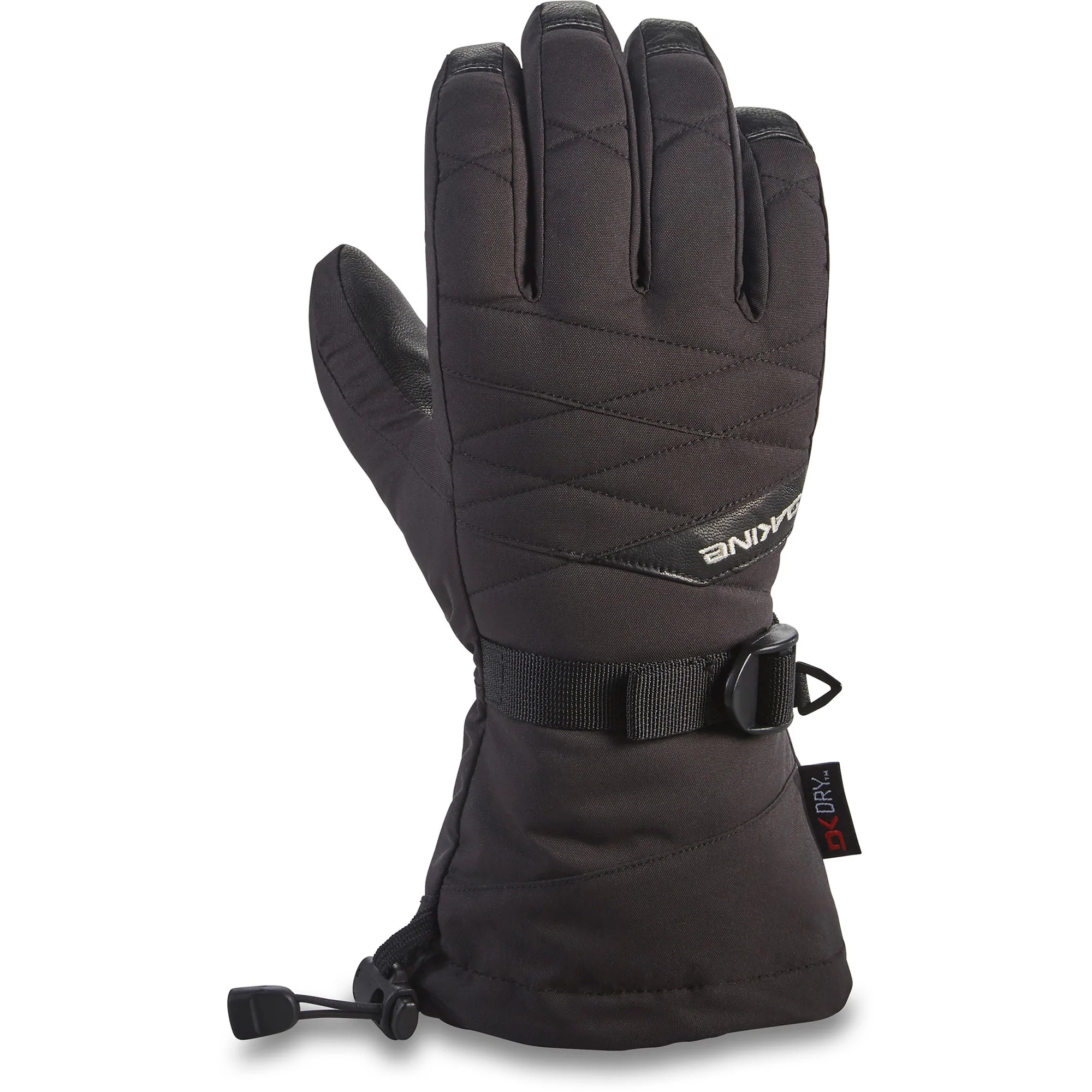 Dakine DAKINE | WOMEN  TAHOE GLOVE