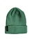Bromance JUNIOR WAFFLE BEANIE