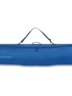 Dakine DAKINE |  PIPE