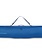 Dakine DAKINE |  PIPE