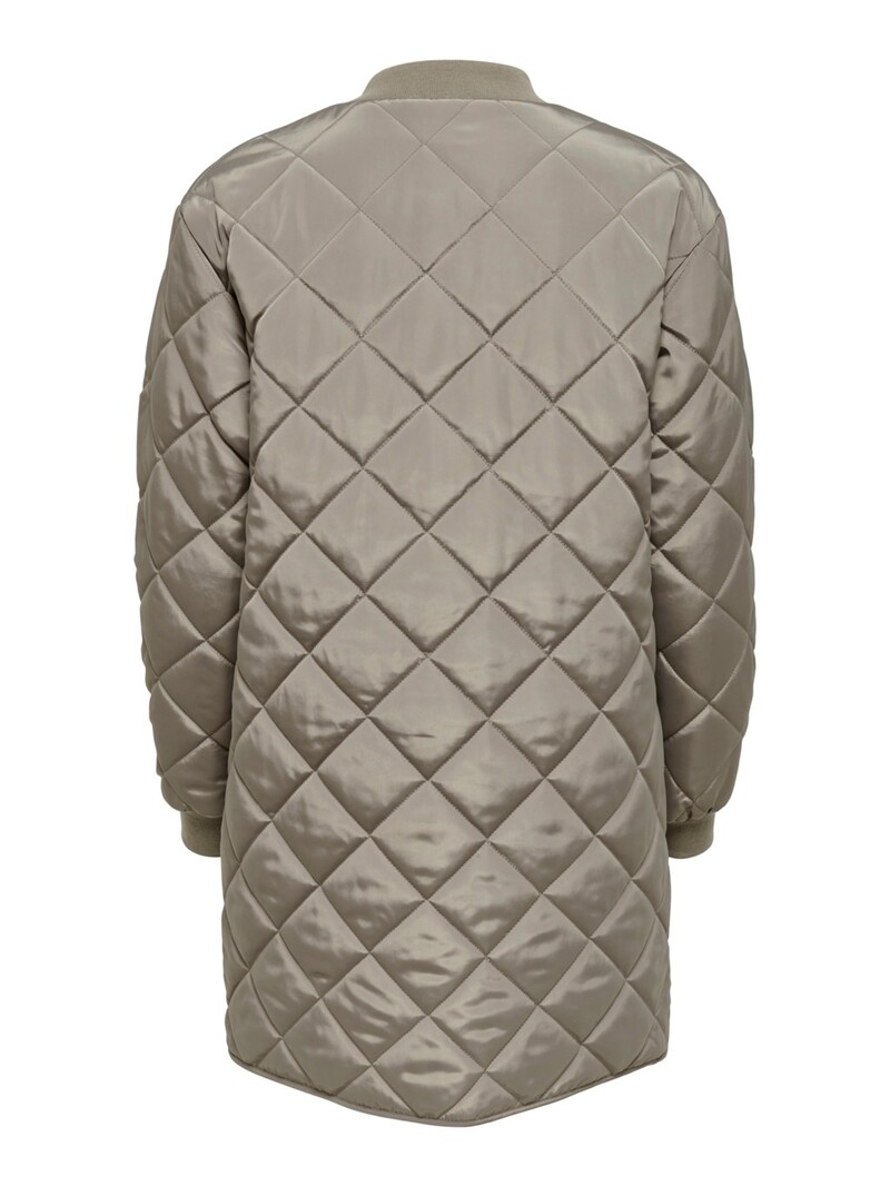 Only ONLY | JESSICA QUILTED
