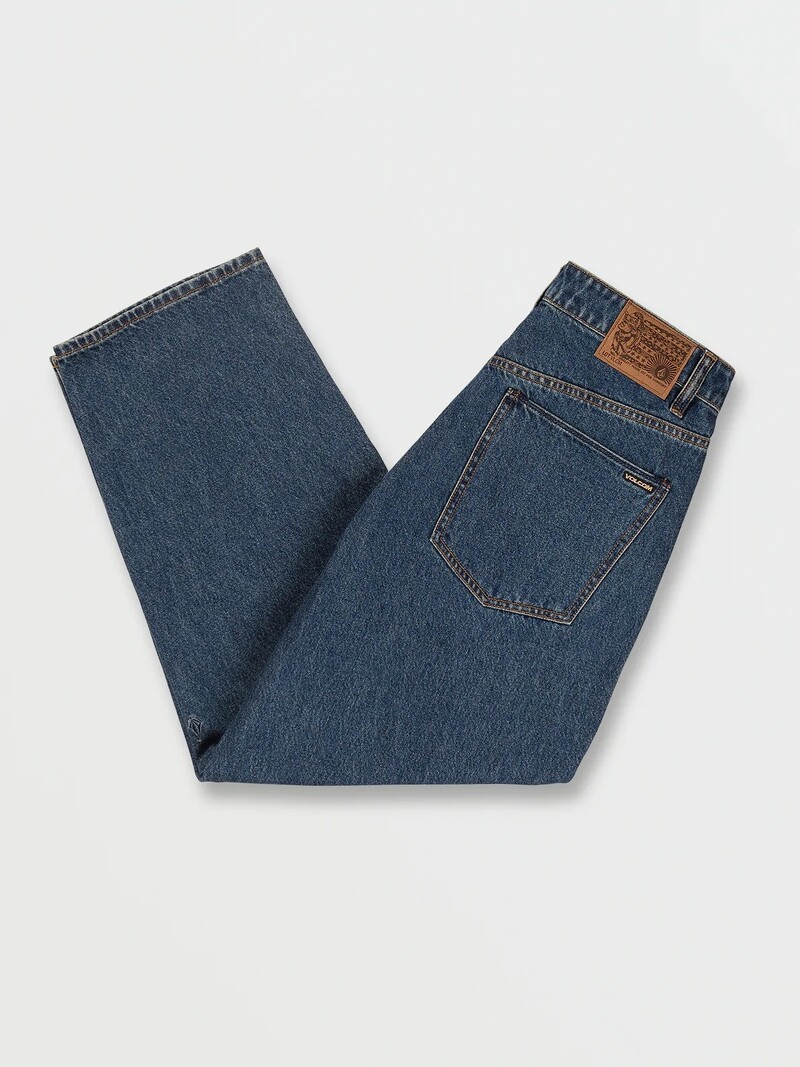 Volcom VOLCOM | BILLOW TAPERED