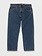 Volcom VOLCOM | BILLOW TAPERED