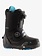 Burton HOMMES PHOTON STEP ON WIDE
