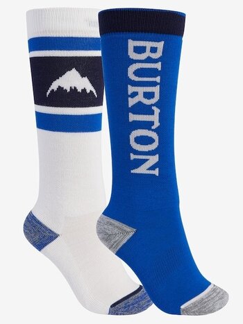 Burton YOUTH WEEKEND MIDWEIGHT 2PK