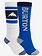 Burton BURTON | YOUTH WEEKEND MIDWEIGHT 2PK