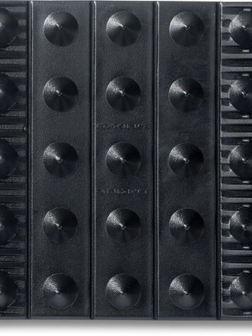 Dakine DAKINE |  SPIKE STOMP