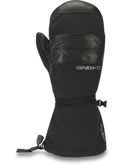 Dakine DAKINE | EXCURSION GORE-TEX MITT