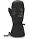Dakine DAKINE | EXCURSION GORE-TEX MITT