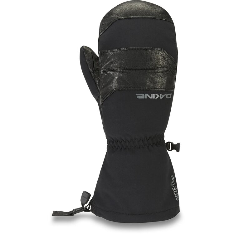 Dakine DAKINE | EXCURSION GORE-TEX MITT