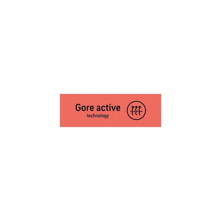 Dakine DAKINE | EXCURSION GORE-TEX MITT