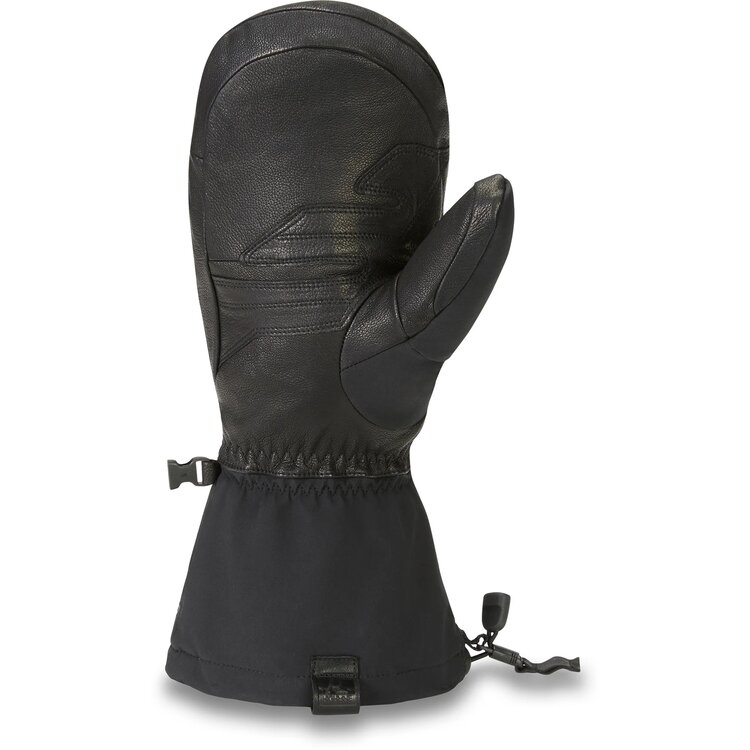 Dakine DAKINE | EXCURSION GORE-TEX MITT