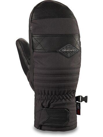 Dakine DAKINE | FILLMORE MITT