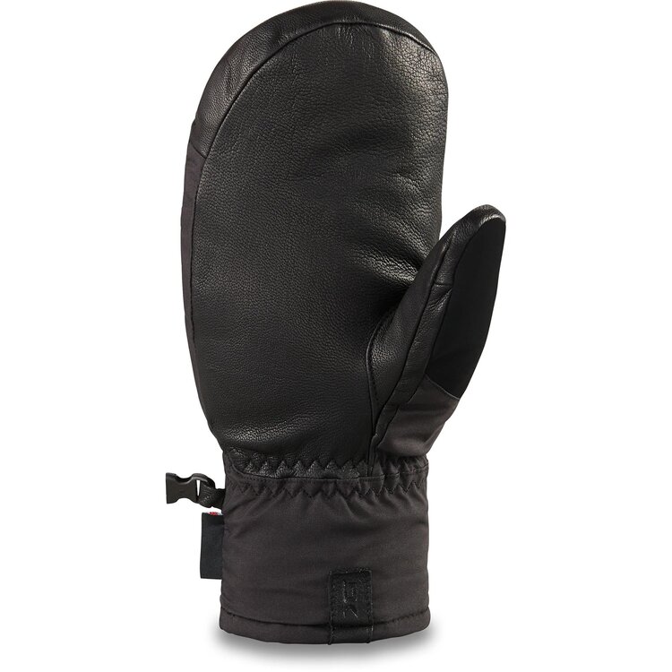 Dakine DAKINE | FILLMORE MITT