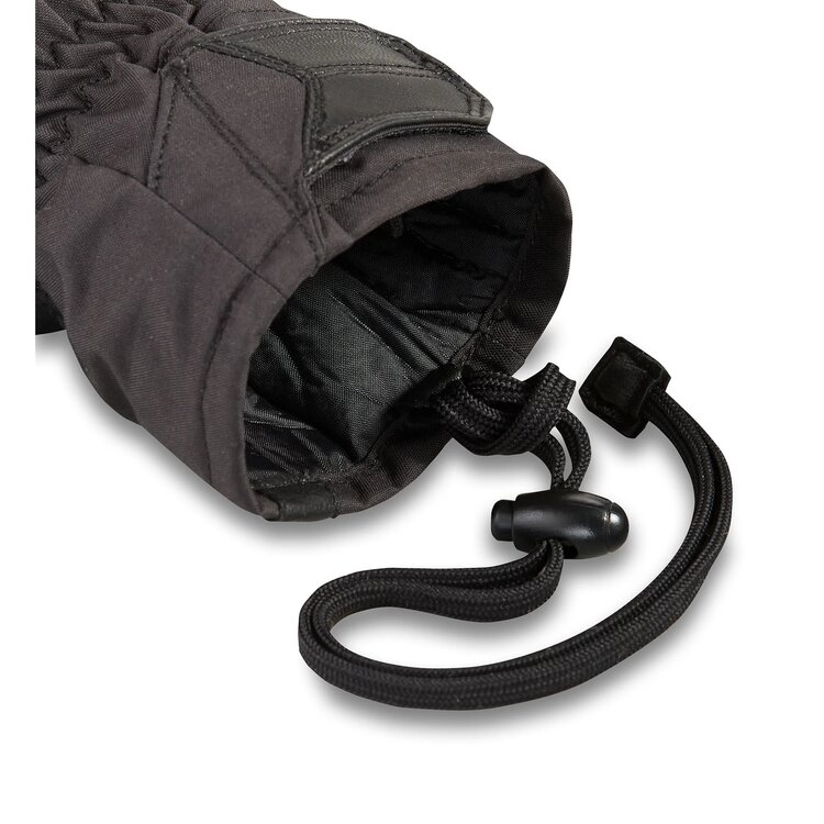 Dakine DAKINE | FILLMORE MITT