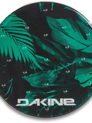 Dakine DAKINE | CIRCLE MAT