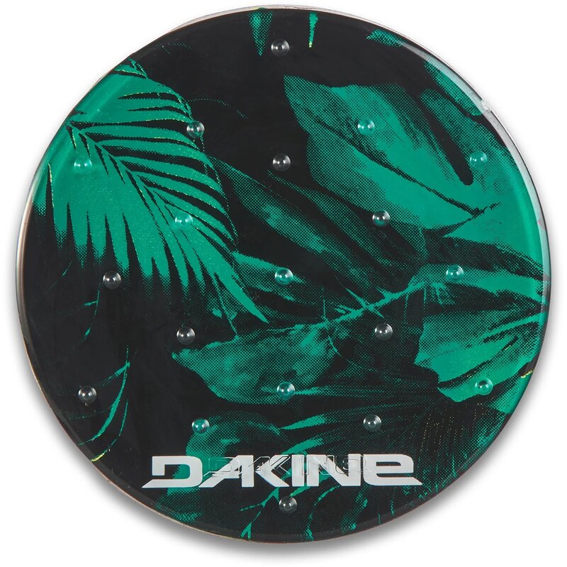 Dakine DAKINE | CIRCLE MAT