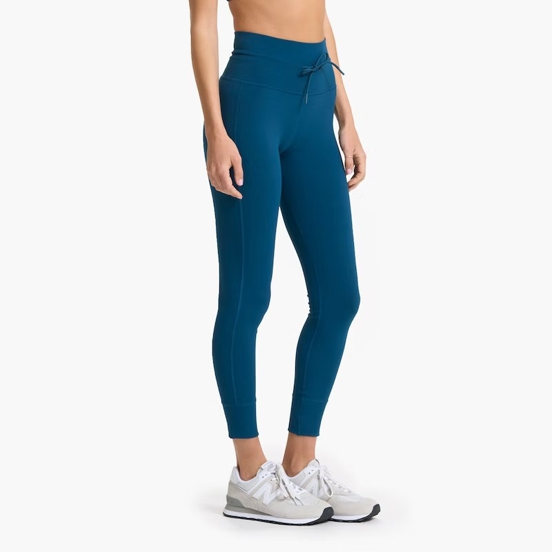 Vuori VUORI |  FEMME DAILY JOGGER