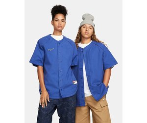 Nike hawaii baseball jersey clearance