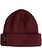 Bromance JUNIOR LINED BEANIE