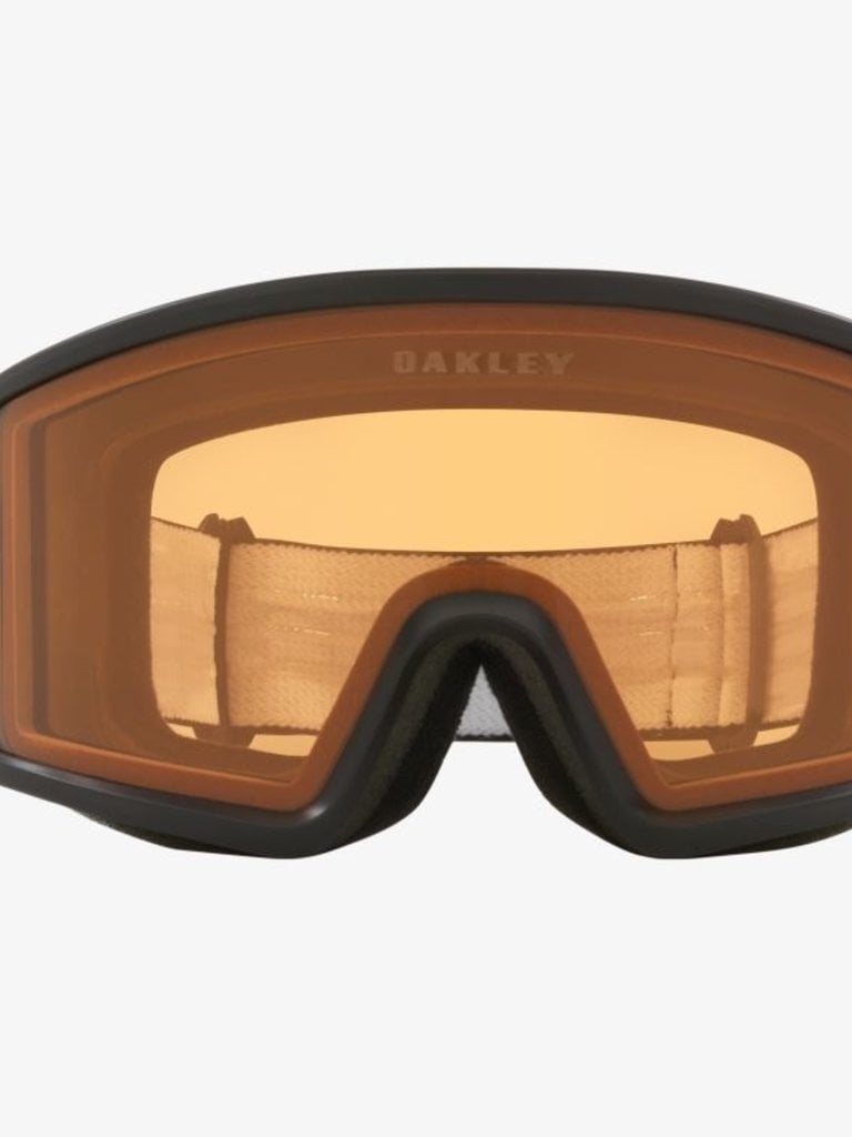 OAKLEY | TARGET LINE M - Universe Boardshop