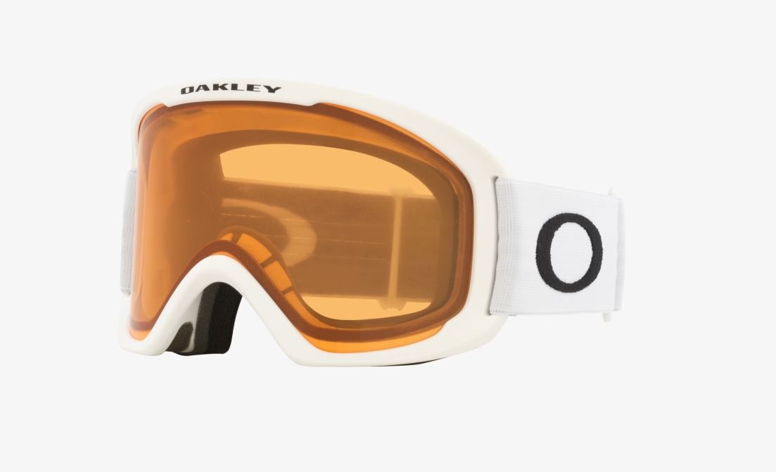 Oakley OAKLEY |  O-FRAME 2.0 PRO L