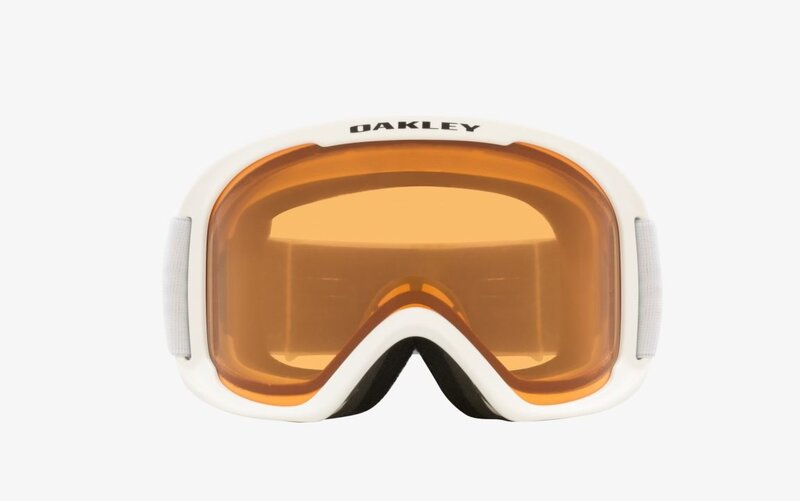 Oakley OAKLEY |  O-FRAME 2.0 PRO L