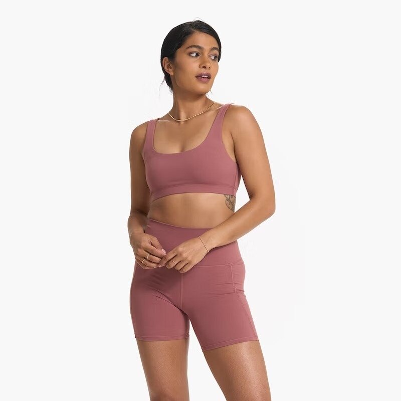 Vuori VUORI |  FEMME DAILY BRA