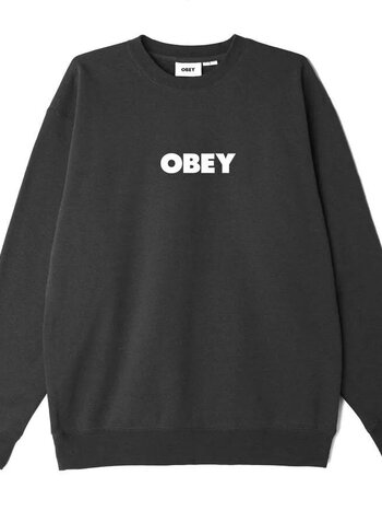 Obey OBEY |  OBEY BOLD CREW