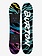Burton 90 ENFANT MINI GROM
