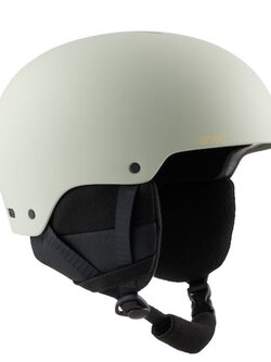 Anon Optics ANON |  FEMME GRETA 3