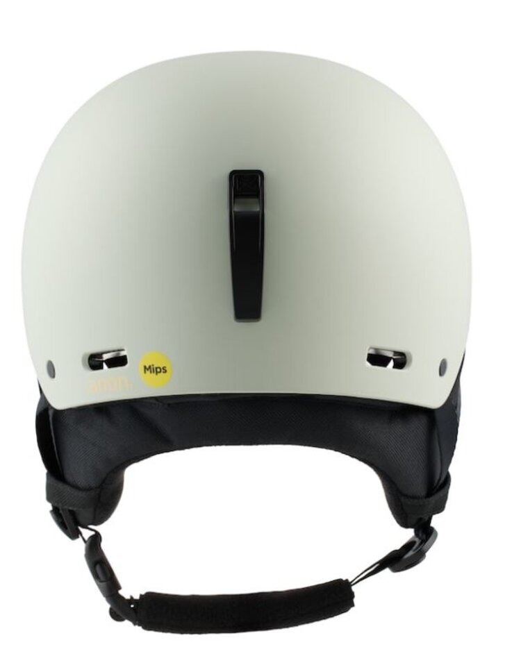 Anon Optics WOMEN'S GRETA 3 HELMET