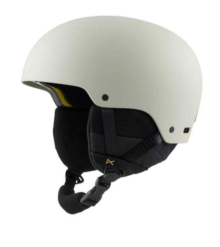 Anon Optics WOMEN'S GRETA 3 HELMET