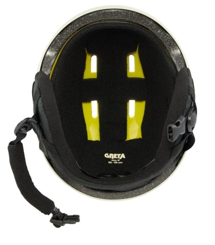 Anon Optics FEMMES GRETA 3 HELMET