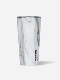 Corkcicle TUMBLER 16oz