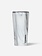Corkcicle TUMBLER 16oz