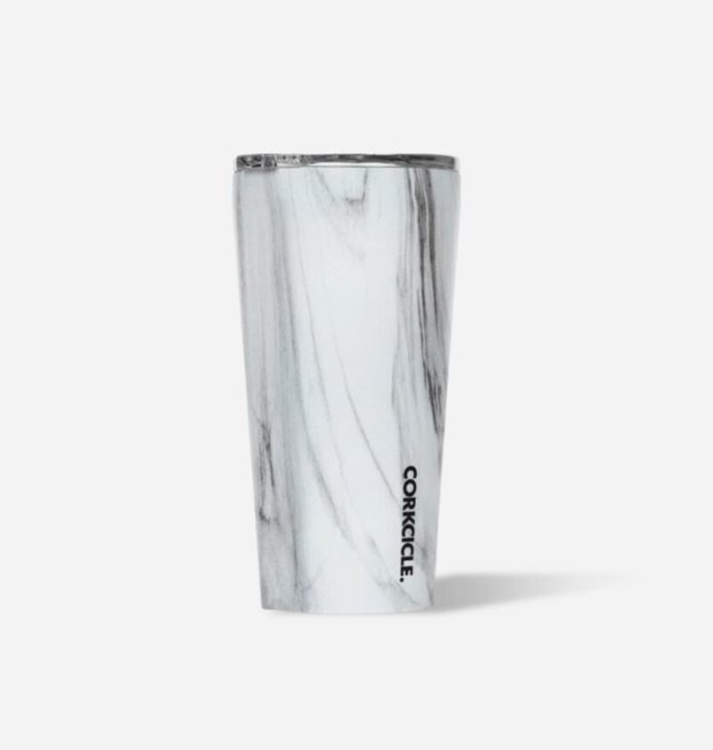 Corkcicle TUMBLER 16oz