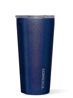 Corkcicle TUMBLER 16oz