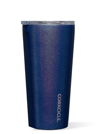 Corkcicle TUMBLER 16oz MIDNIGHT MAGIC