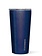 Corkcicle TUMBLER 16oz