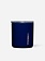 Corkcicle BUZZ CUP 12oz GLOSS MIDNIGHT NAVY