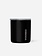 Corkcicle BUZZ CUP 12oz MATTE BLACK