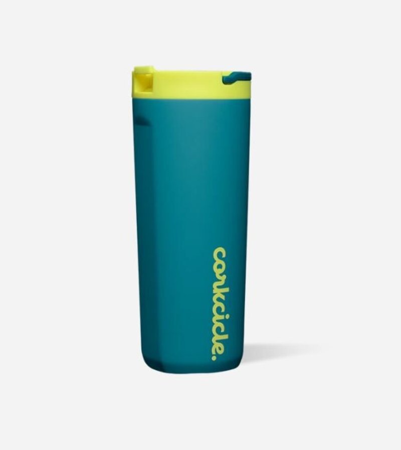 Corkcicle KIDS CUP 17oz