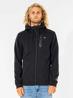 RIP CURL RIPCURL | ANTI SERIES DEPARTED