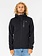 RIP CURL RIPCURL | ANTI SERIES DEPARTED
