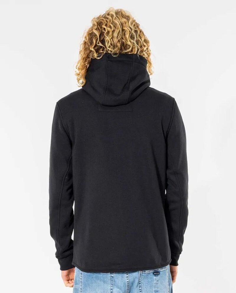 RIP CURL RIPCURL | ANTI SERIES DEPARTED