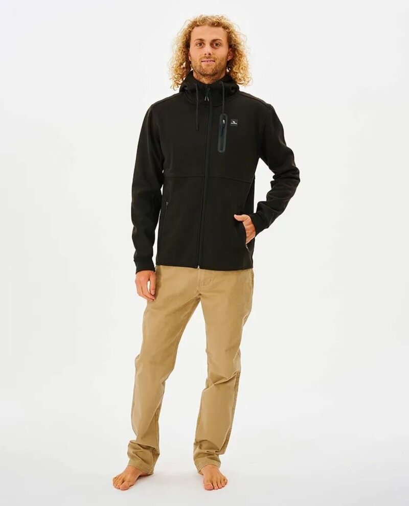 RIP CURL RIPCURL | ANTI SERIES DEPARTED
